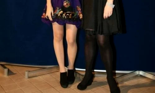 s560x316 emilia si fiica jpeg