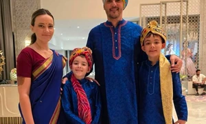 razvan pascu india 5 jpg