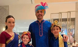 razvan pascu india 5 jpg