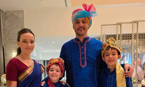 razvan pascu india 5 jpg