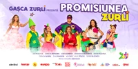 3 Banner Turneu Promisiunea Zurli jpg