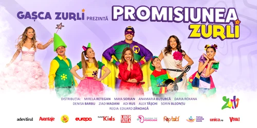 3 Banner Turneu Promisiunea Zurli jpg