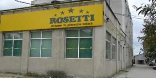 Bacău: Neculai Roseti, desfigurat de glonțul ucigaș