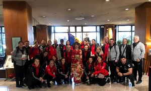 romania handbal japonia jpeg