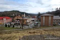 Orasul Aninoasa din Hunedoara  Foto Daniel Guță ADEVĂRUL (76) jpg