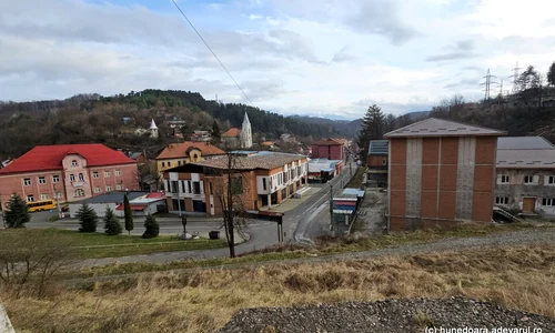 Orasul Aninoasa din Hunedoara  Foto Daniel Guță ADEVĂRUL (76) jpg