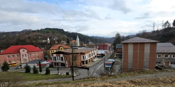 Orasul Aninoasa din Hunedoara  Foto Daniel Guță ADEVĂRUL (76) jpg