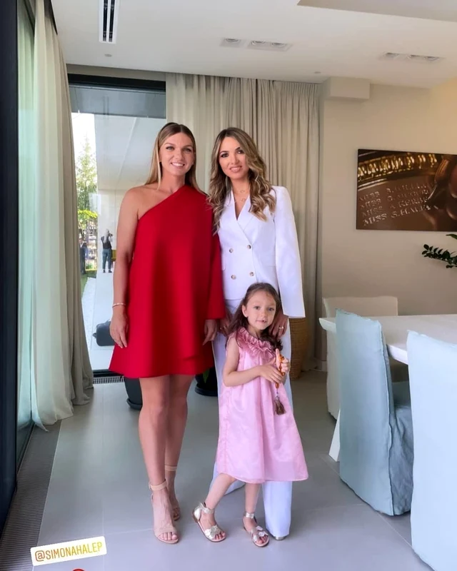 2 simona halep si toni iuruc petrecere de logodna 1 jpg jpeg