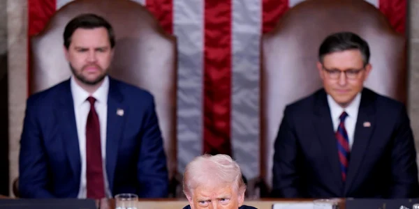 trump discurs jpg
