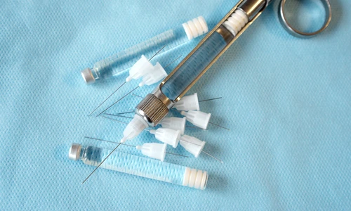 1 shutterstock 1259558437 jpg jpeg