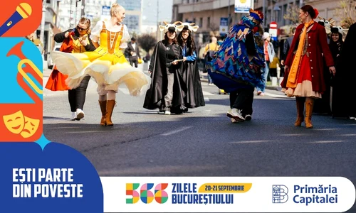 foto5 ZB2025 jpg