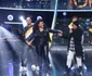 3 thumbnail monica si marce3 jpg jpeg