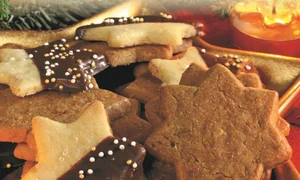 fursecuri fragede jpg