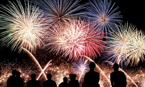 1 artificii jpg jpeg