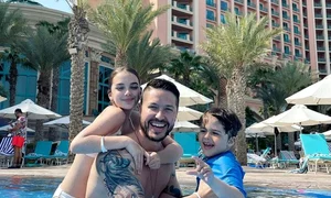 a25fa148 7b58 454c 9cd1 4a42d0555b66 jpeg