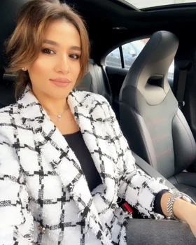 claudia patrascanu 2 jpg