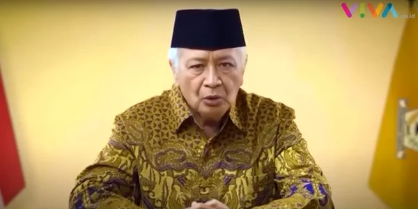 Suharto AI Captură Youtube jpg