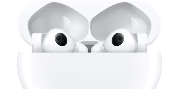 Huawei FreeBuds Pro