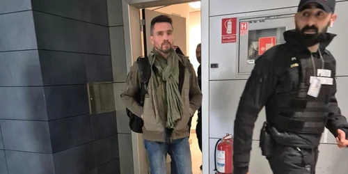 Eugen Sechila 4, foto adevarul jpg