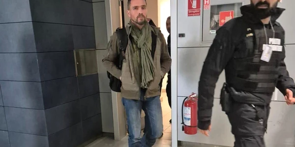 Eugen Sechila 4, foto adevarul jpg