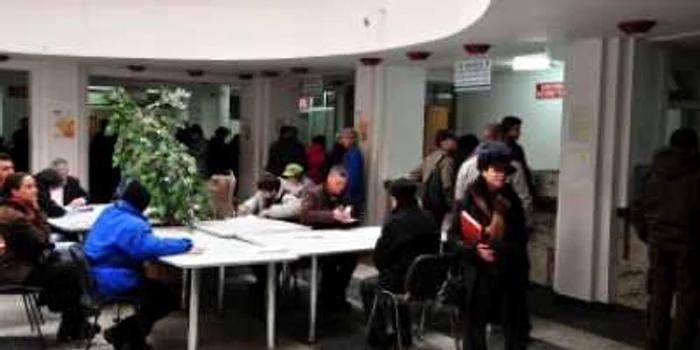 Craiova: Au crescut veniturile la buget