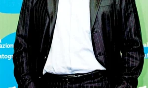 22 tv richard gere jpeg