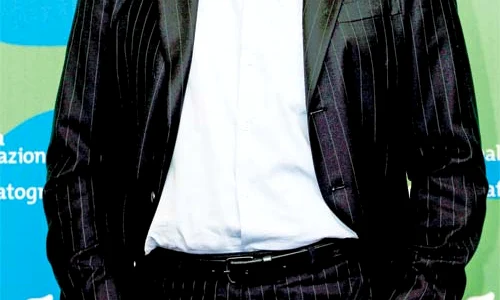 22 tv richard gere jpeg