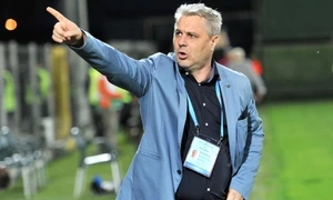 Un sport la Răsărit jpeg