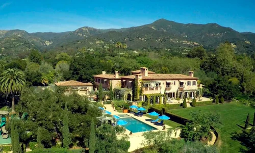 16 profimedia 0552058174 jpg jpeg