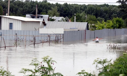 inundatii viitura jpeg