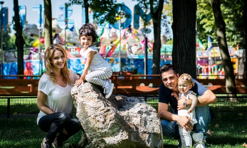 14 mihai gruia si fiicele 5 jpg jpeg