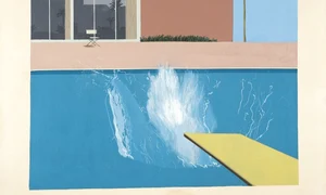 image png