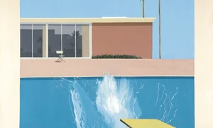 image png