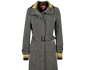 6 palton5 png png