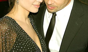 CLIIMA20140120 0095 1 jpeg