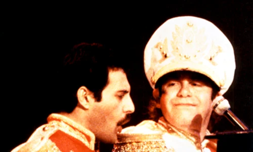 2 freddie mercury ultimele zile 1 png png