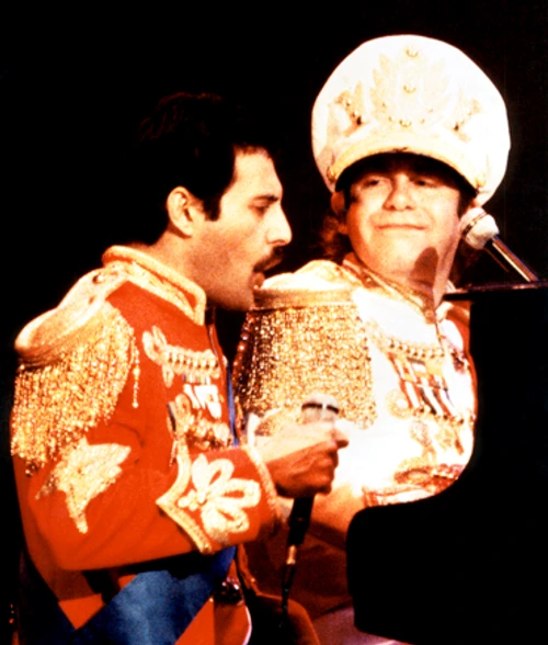 2 freddie mercury ultimele zile 1 png png