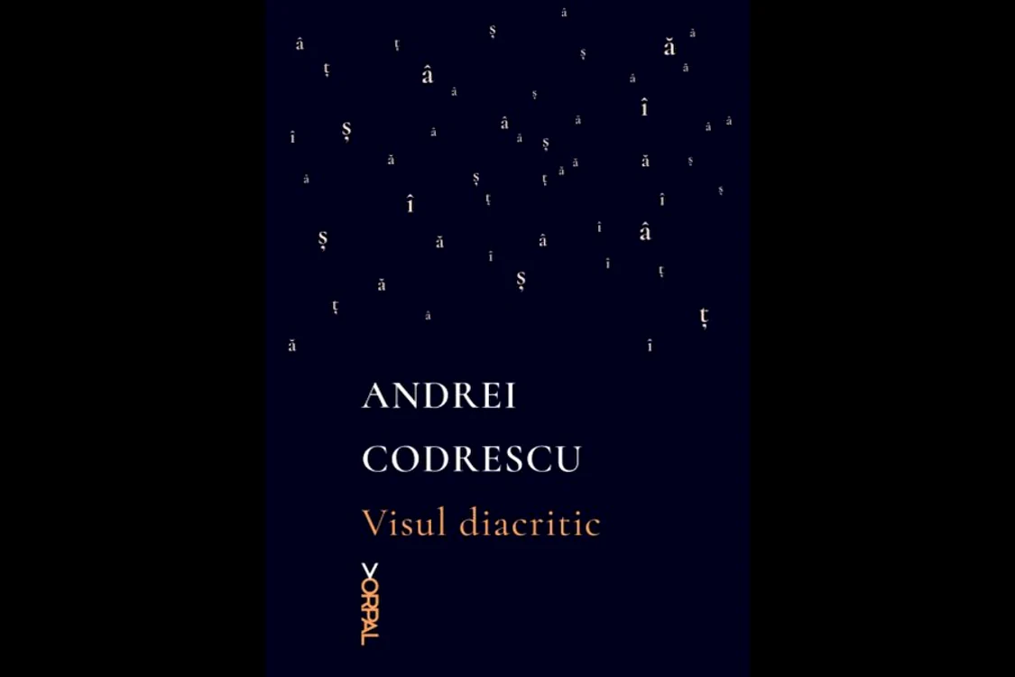 Ploaia cu diacritice jpeg