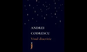 Ploaia cu diacritice jpeg