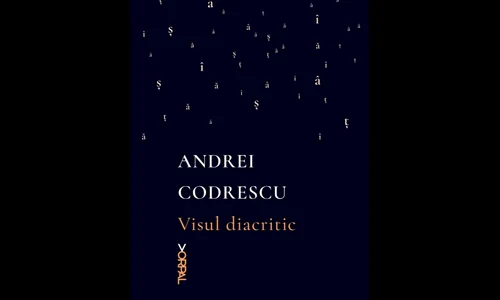 Ploaia cu diacritice jpeg