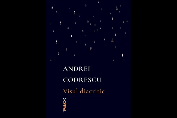 Ploaia cu diacritice jpeg