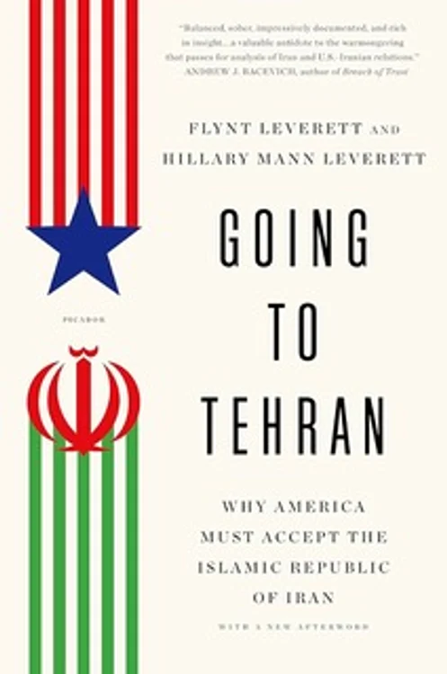 Going to tehran jfif