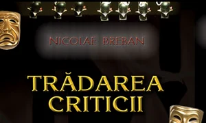 Moarte(a) criticilor literari! jpeg