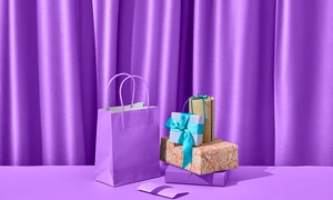 Wolt   Luna iubirii 2026 png