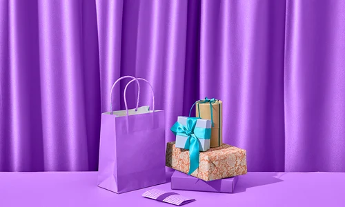 Wolt Luna iubirii 2026 png