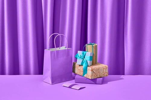 Wolt Luna iubirii 2026 png