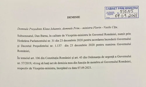 demisie cerere dan barna jpeg