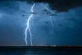 vremea, foto shutterstock jpg