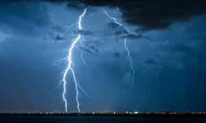 vremea, foto shutterstock jpg