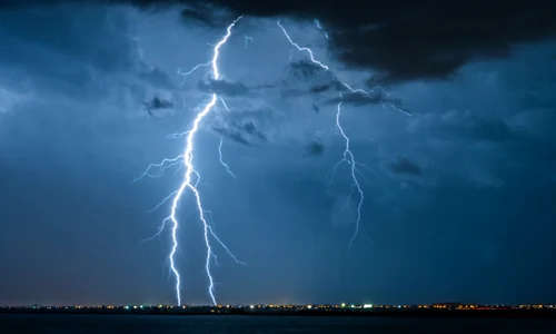 vremea, foto shutterstock jpg